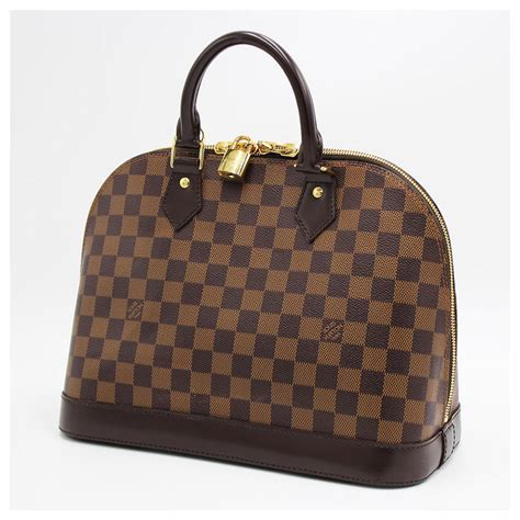 sac alma pm louis vuitton